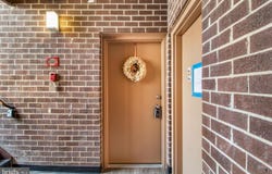 3934 BEL PRE RD #3934-3, SILVER SPRING, MD 20906