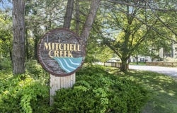 4241 Mitchell Creek Drive, Traverse City, MI 49686