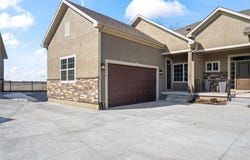 17378 S Raintree Drive, Olathe, KS 66062
