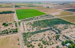 111 Ralph Rd, Imperial, CA 92251