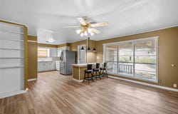 303 Avenue E, Moody, TX 76557