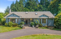 14718 NW TRANQUILITY Dr, Banks, OR 97106