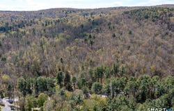 405 Route 7, Sharon, CT 06069