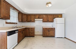 819 N Wiggs Street, Griffith, IN 46319