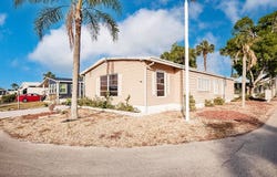 34 Verlo Ct, Fort Myers, FL 33912