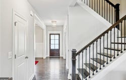 2057 White Cypress Court, Smyrna, GA 30082