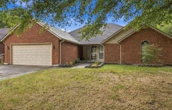 11206 S 108th East Avenue, Bixby, OK 74008