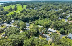 20 Green Way, South Yarmouth, MA 02664