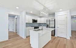 99 RANDOLPH Cove, Jasper, AL 35503