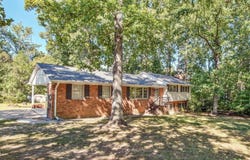 6424 Amhurst Road, Durham, NC 27713