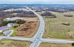 3415 Bypass Road, Brandenburg, KY 40108