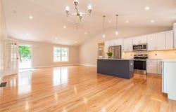 20 Eva Lane, Cranston, RI 02921