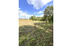 New Limerick Road lot: 3, Linneus, ME 04730
