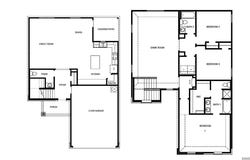 139 Bruce Cv, Mico, TX 78056