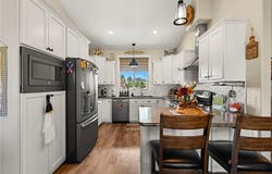 3215 Brookway Drive, Laurel, MT 59044