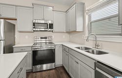174 PARK DRIVE, CLANTON, AL 35045