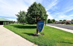 520 26th Ave Ct, Greeley, CO 80634