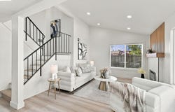 42 Southfield Ct, San Jose, CA 95138
