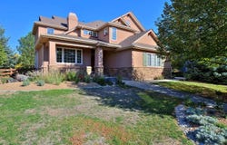 1260 Hawk Ridge Rd, Lafayette, CO 80026