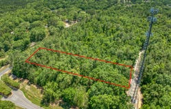 Lobouy Road, Pass Christian, MS 39571