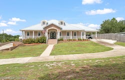 2326 Holder Road, Mims, FL 32754