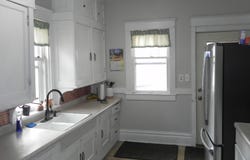 669 Main St, Belgium, WI 53004