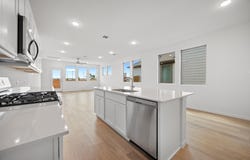 5621 Koshoa Dr, Austin, TX 78754