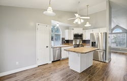 262 W 1850 N, Layton, UT 84041
