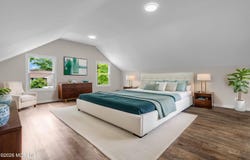 750 Lorraine Drive, Keyport, NJ 07735