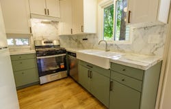 895 Starwick Drive, Ann Arbor, MI 48105