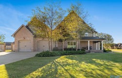 106 Brandt Drive, Tuscumbia, AL 35674