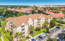 2784 ALMATON Loop, KISSIMMEE, FL 34747