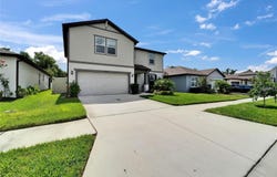 6658 DEVLIN Lane, WESLEY CHAPEL, FL 33545