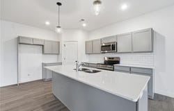 20533 Millview Road, Spring Hill, KS 66083