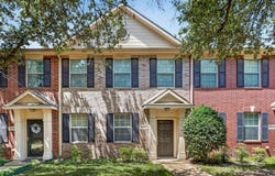 4020 Kyndra Circle, Richardson, TX 75082