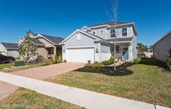 131 BEAUCLAIR Boulevard, St. Augustine, FL 32084