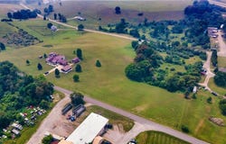 273 Old Steubenville Pike, Cadiz, OH 43907