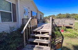 307 W Adams St, Portia, AR 72457