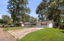 3455 Lanell Lane, Pearl, MS 39208