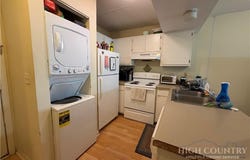 229 E King Street, Boone, NC 28607