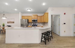 370 E Veterans Way, Mukwonago, WI 53149