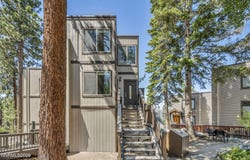 155 Holly Lane, Stateline, NV 89449