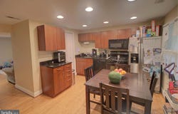401 BIGLEY, BALTIMORE, MD 21227