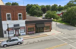 197 E Morse Street, Markle, IN 46770