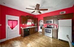 310 W 23rd Street, Higginsville, MO 64037