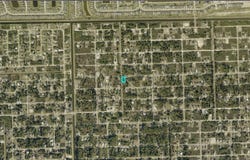 3419 71ST Street W, LEHIGH ACRES, FL 33971