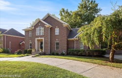 10520 Mountain Ash Ln, Prospect, KY 40059