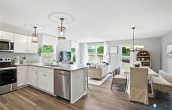 3917 Schooner Lane, Hopewell, VA 23875