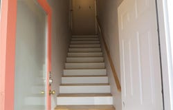 310 W University Ave, Georgetown, TX 78626