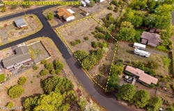 W Tbd 10th St, Eagar, AZ 85925